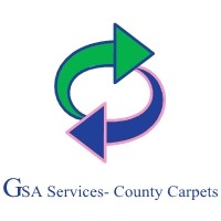 County Carpet Cleaning 359677 Image 7